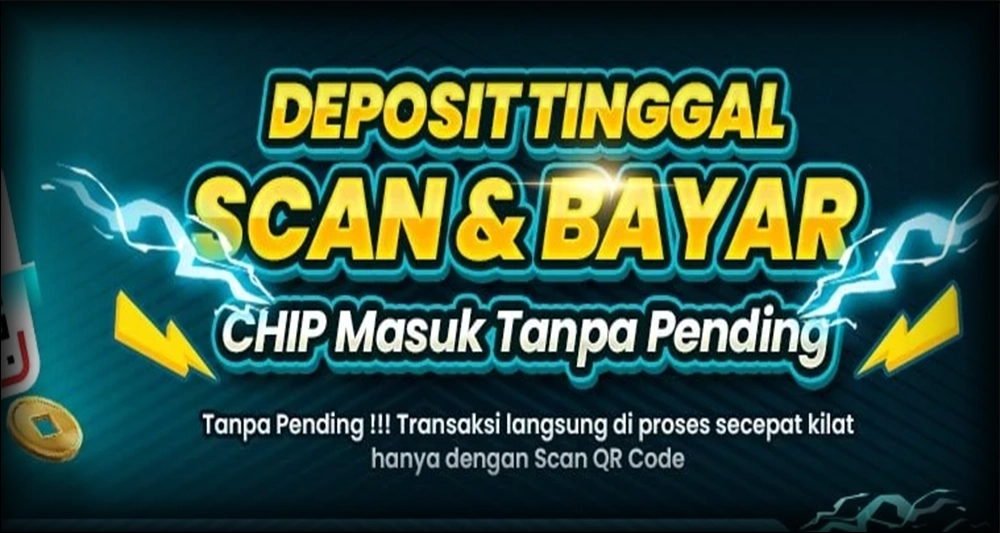 Terang123 Mobile