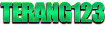 Logo Terang123