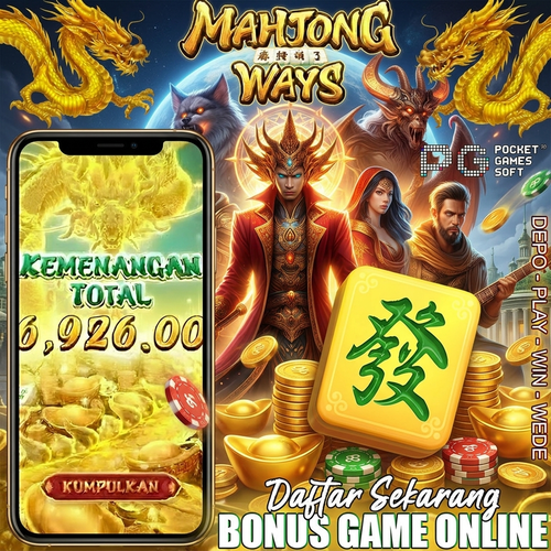 TERANG123: Situs Slot Online untuk Pengunjung Indonesia