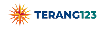 TERANG123